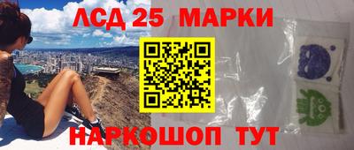 Альфа ПВП Кумертау