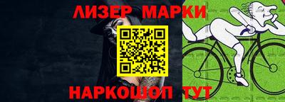 Альфа ПВП Кумертау