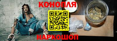 прущая мука Кулебаки