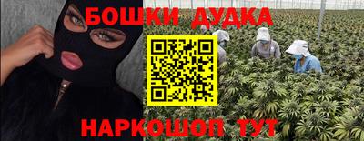 Альфа ПВП Кумертау