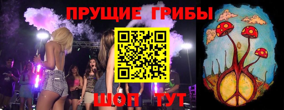 Псилоцибиновые грибы мухоморы Свободный